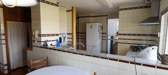 4 bedrooms Apartment in Palma de Majorca, Spain No. 162538 22