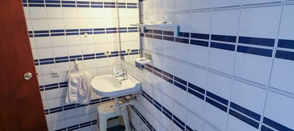 4 bedrooms Apartment in Palma de Majorca, Spain No. 162538 11