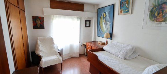 4 bedrooms Apartment in Palma de Majorca, Spain No. 162538 13