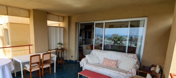 4 bedrooms Apartment in Palma de Majorca, Spain No. 162538 7