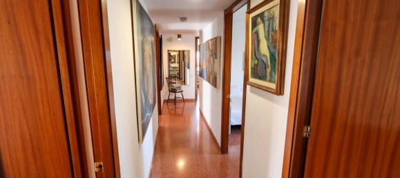 4 bedrooms Apartment in Palma de Majorca, Spain No. 162538 12