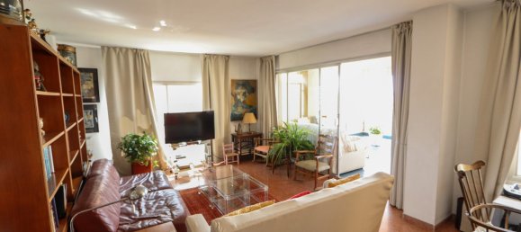 4 bedrooms Apartment in Palma de Majorca, Spain No. 162538 21