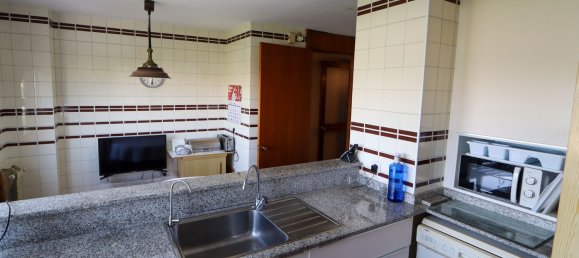 4 bedrooms Apartment in Palma de Majorca, Spain No. 162538 18