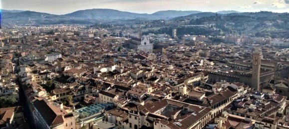 Villa de 9 habitaciónes en Impruneta, Italy No. 79911 2
