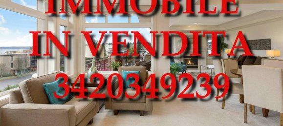 Villa de 9 habitaciónes en Impruneta, Italy No. 79911 6