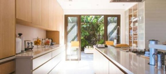 Villa de 9 habitaciónes en Impruneta, Italy No. 79911 4