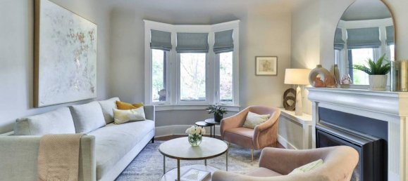 Villa de 9 habitaciónes en Impruneta, Italy No. 79911 11