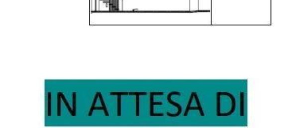 Villa de 9 habitaciónes en Impruneta, Italy No. 79911 21