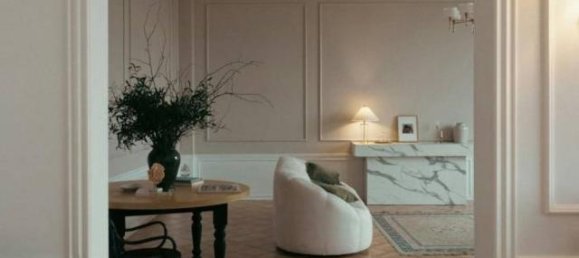 Villa de 9 habitaciónes en Impruneta, Italy No. 79911 5