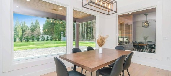 Villa de 9 habitaciónes en Impruneta, Italy No. 79911 13