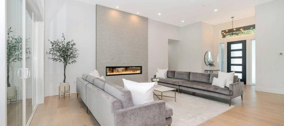 Villa de 9 habitaciónes en Impruneta, Italy No. 79911 12