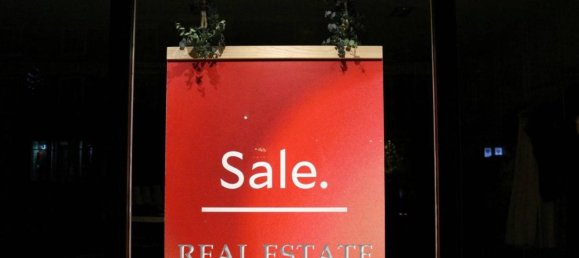 Villa de 9 habitaciónes en Impruneta, Italy No. 79911 18