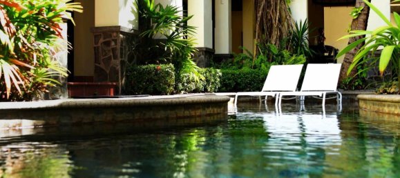 Villa de 9 habitaciónes en Impruneta, Italy No. 79911 19