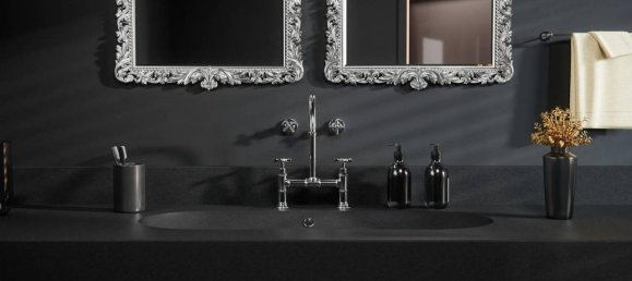 Villa de 9 habitaciónes en Impruneta, Italy No. 79911 14