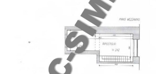 Villa de 9 habitaciónes en Impruneta, Italy No. 79911 20
