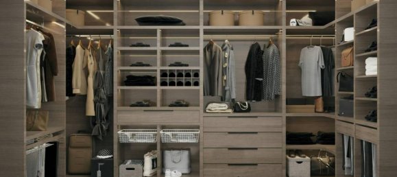 Villa de 9 habitaciónes en Impruneta, Italy No. 79911 10