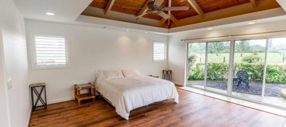 Villa de 9 habitaciónes en Impruneta, Italy No. 79911 17