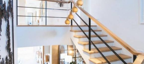 Villa de 9 habitaciónes en Impruneta, Italy No. 79911 9