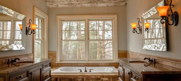 Villa de 9 habitaciónes en Impruneta, Italy No. 79911 8