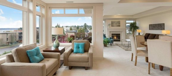 Villa de 9 habitaciónes en Impruneta, Italy No. 79911 3