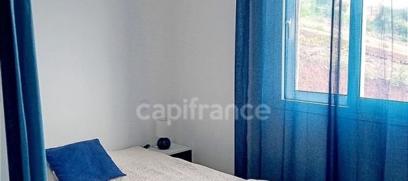 3 Schlafzimmer Haus in Penta-di-Casinca, France, Nr. 52860 10