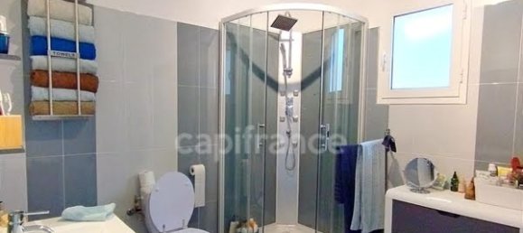 3 Schlafzimmer Haus in Penta-di-Casinca, France, Nr. 52860 11