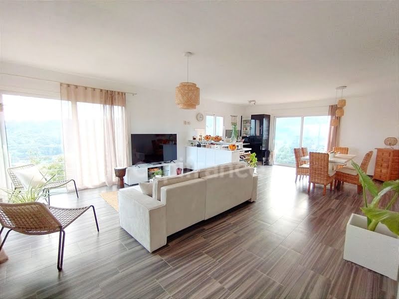 3 Schlafzimmer Haus in Penta-di-Casinca, France, Nr. 52860