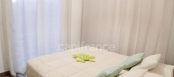 3 Schlafzimmer Haus in Penta-di-Casinca, France, Nr. 52860 9