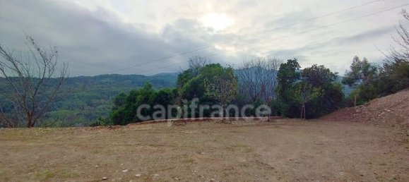 3 Schlafzimmer Haus in Penta-di-Casinca, France, Nr. 52860 13