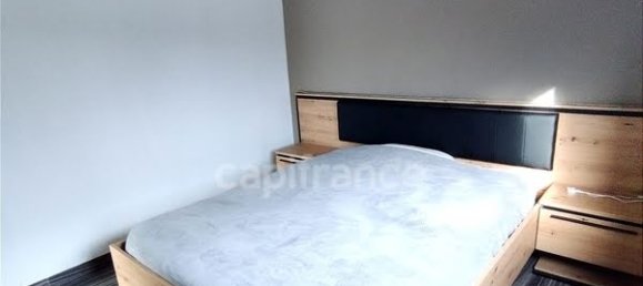 3 Schlafzimmer Haus in Penta-di-Casinca, France, Nr. 52860 16
