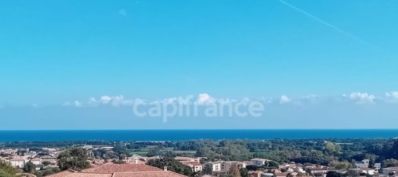 3 Schlafzimmer Haus in Penta-di-Casinca, France, Nr. 52860 2