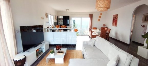 3 Schlafzimmer Haus in Penta-di-Casinca, France, Nr. 52860 6