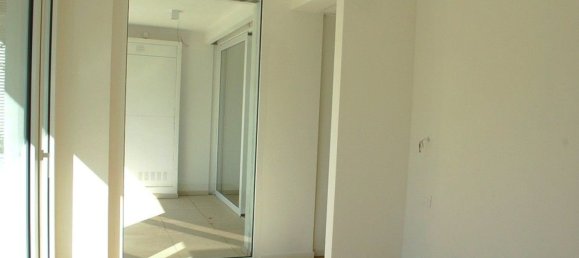 3 rooms Apartment in Riccione, Italy No. 309729 14