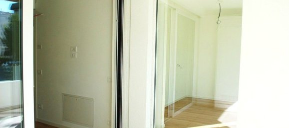3 rooms Apartment in Riccione, Italy No. 309729 16