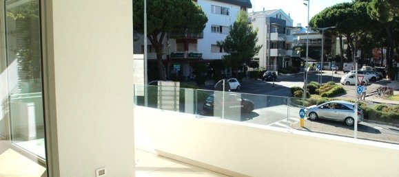 3 rooms Apartment in Riccione, Italy No. 309729 3