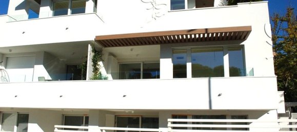 3 rooms Apartment in Riccione, Italy No. 309729 18