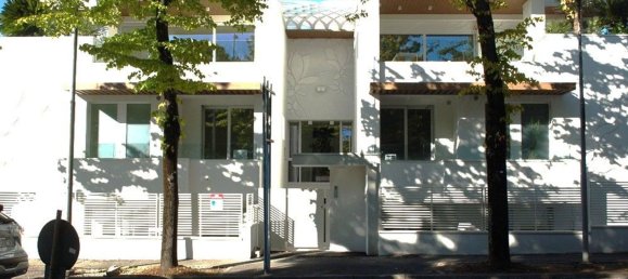 3 rooms Apartment in Riccione, Italy No. 309729 17