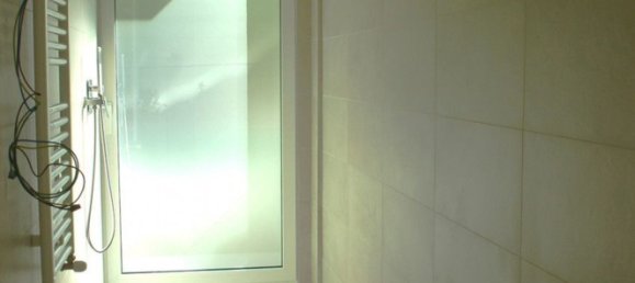 3 rooms Apartment in Riccione, Italy No. 309729 12