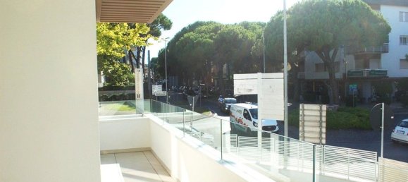 3 rooms Apartment in Riccione, Italy No. 309729 4