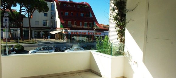 3 rooms Apartment in Riccione, Italy No. 309729 2