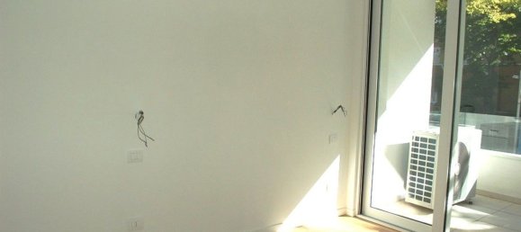 3 rooms Apartment in Riccione, Italy No. 309729 8