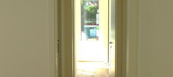 3 rooms Apartment in Riccione, Italy No. 309729 10