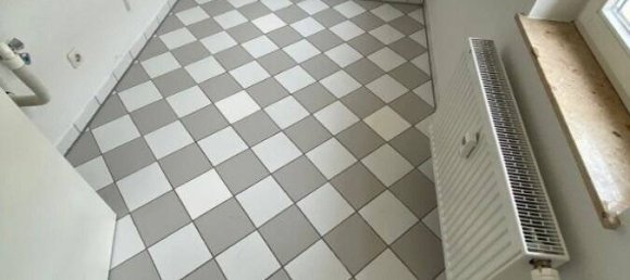 Estúdio em Leipzig, Germany N.º 33579 8