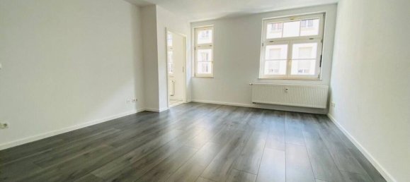 Estúdio em Leipzig, Germany N.º 33579 4