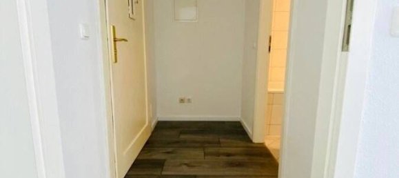 Estúdio em Leipzig, Germany N.º 33579 2