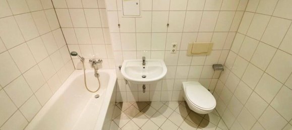 Estúdio em Leipzig, Germany N.º 33579 5