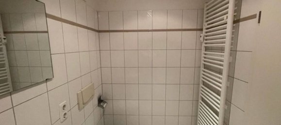 Estúdio em Leipzig, Germany N.º 33579 6