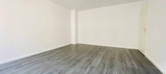 Estúdio em Leipzig, Germany N.º 33579 3