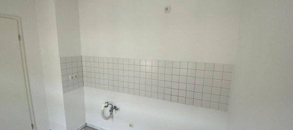 Estúdio em Leipzig, Germany N.º 33579 7