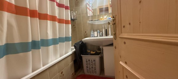 3غرفة شقة في Maria Alm am Steinernen Meer, Austria رقم 232939 5